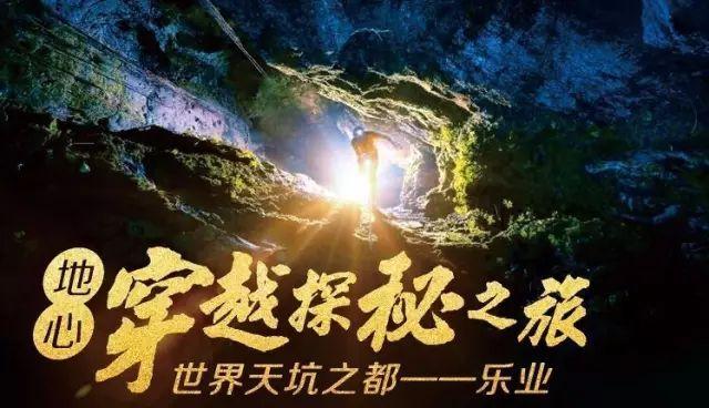 如何给天蝎座的男生写情书??知识星球-专业的交流学习平台