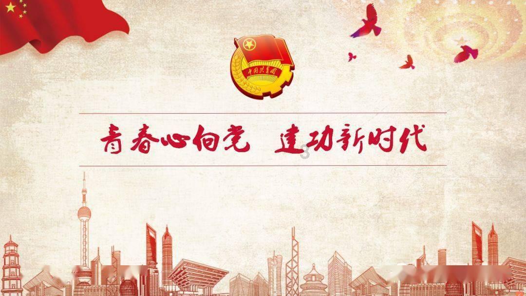 伯斯森林逃生